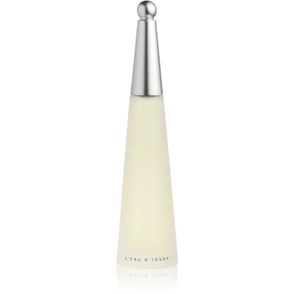 Issey Miyake L'Eau d'Issey toaletní voda pro ženy 50 ml