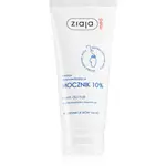 Ziaja Med Ultra-Moisturizing with Urea intenzivní regenerační krém na ruce (10% Urea) 100 ml