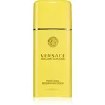 Versace Yellow Diamond deostick (bez krabičky) pro ženy 50 ml