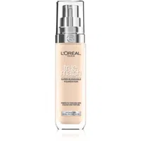 L’Oréal Paris True Match tekutý make-up odstín 1R1C1K 30 ml