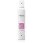 Goldwell StyleSign Blowout & Texture Spray sprej na vlasy pro objem a tvar 200 ml