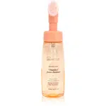 IDC Institute Vitamin C čisticí pěna na obličej s vitamínem C 240 ml
