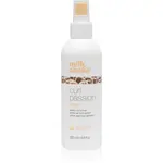 milk_shake® Curl Passion bezoplachová péče pro kudrnaté vlasy 200 ml