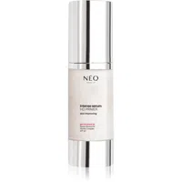 NEO MAKE UP Intense Serum HD Primer podkladová báze pro sjednocení barevného tónu pleti SPF 20 30 ml