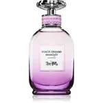 Coach Dreams Moonlight parfémovaná voda pro ženy 60 ml