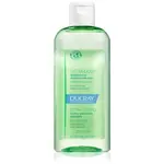 Ducray Extra-Doux ochranný šampon pro časté mytí vlasů 200 ml