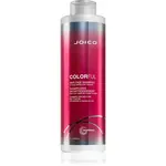 Joico Colorful Anti-fade Shampoo šampon pro barvené vlasy 1000 ml