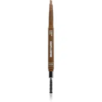Wibo Eyebrow Pencil voděodolná tužka na obočí 1