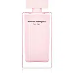 narciso rodriguez for her parfémovaná voda pro ženy 150 ml