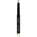 Bobbi Brown Long-Wear Cream Shadow Stick dlouhotrvající oční stíny v tužce odstín - Vanilla 1,6 g