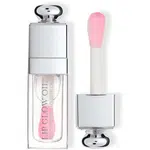 DIOR Dior Addict Lip Glow Oil olej na rty odstín 000 Universal Clear 6 ml