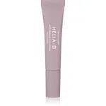 Helia-D Botanic Concept oční krém proti vráskám 15 ml