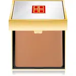 Elizabeth Arden Flawless Finish Sponge-On Cream Makeup kompaktní make-up odstín 06 Toasty Beige  23 g