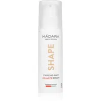 Mádara Shape krém proti celulitidě 150 ml