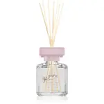 ipuro Essentials Sweet Paris aroma difuzér 50 ml