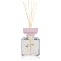 ipuro Essentials Sweet Paris aroma difuzér 50 ml