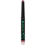 Rimmel Wonder oční stíny v tužce odstín 007 Pink Fizz 1.64 g