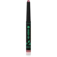 Rimmel Wonder'Last oční stíny v tužce odstín 007 Pink Fizz 1.64 g