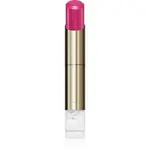 Sensai Lasting Plump Lipstick lesklá rtěnka se zvětšujícím efektem odstín 03 3.8 g