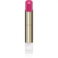 Sensai Lasting Plump Lipstick lesklá rtěnka se zvětšujícím efektem odstín 03 3.8 g