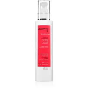 Medavita Hairchitecture krémový gel na vlasy 200 ml