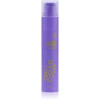 Hello Coco Toothpaste Grape Bubblegum zubní pasta 60 g