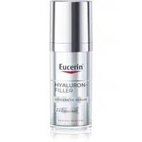 Eucerin Hyaluron-Filler Epigenetic intenzivní omlazující sérum proti stárnutí pleti 30 ml