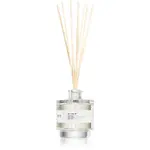 The Olphactory Lab Co. Moringa aroma difuzér 200 ml