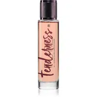 LR Pure Tenderness By Guido Maria Kretschmer parfémovaná voda pro ženy 50 ml