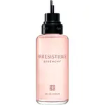 GIVENCHY Irresistible parfémovaná voda – náhradní náplň pro ženy 150 ml