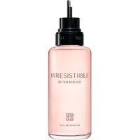 GIVENCHY Irresistible parfémovaná voda – náhradní náplň pro ženy 150 ml