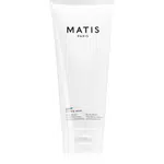 MATIS Paris Réponse Body Hydra-Motion hydratační tělové mléko 200 ml