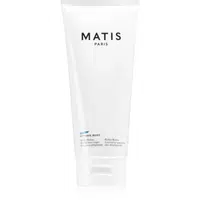 MATIS Paris Réponse Body Hydra-Motion hydratační tělové mléko 200 ml