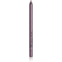 NYX Professional Makeup Epic Wear Liner Stick voděodolná tužka na oči odstín 12 - Mag12 - Magenta Shockenta Shock 1.2 g