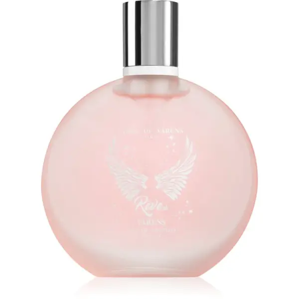 Ulric de Varens Rêve de Varens parfémovaná voda pro ženy 50 ml