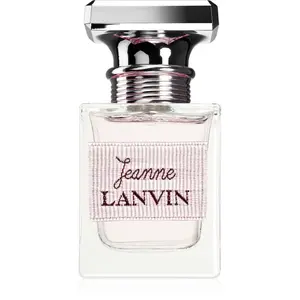 Lanvin Jeanne Lanvin parfémovaná voda pro ženy 30 ml