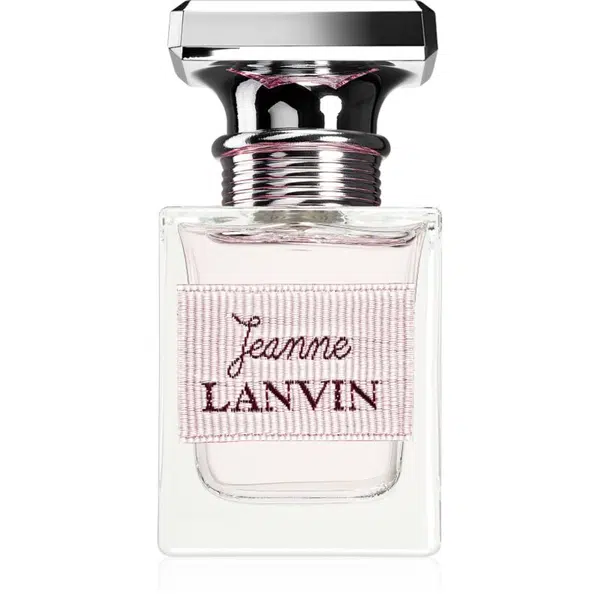 Lanvin Jeanne Lanvin parfémovaná voda pro ženy 30 ml