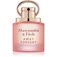 Abercrombie & Fitch Away Tonight Women parfémovaná voda pro ženy 50 ml