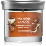 Yankee Candle Cinnamon Stick vonná svíčka 122 g