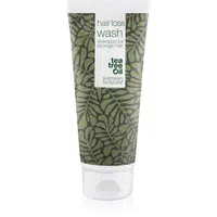Australian Bodycare Tea Tree Oil šampon proti vypadávání vlasů 200 ml
