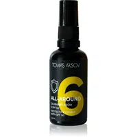 Tomas Arsov All - Around ochranný krém SPF 50 bez parfemace 50 ml