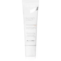 Noreva IKLEN+ ochranný krém SPF 50+ 30 ml