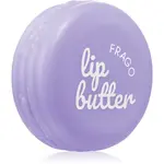 FlosLek Laboratorium Care & Joy Lip Butter balzám na rty 10 g