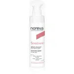 Noreva Sensidiane Soothing Serum zklidňující sérum pro citlivou pokožku 30 ml