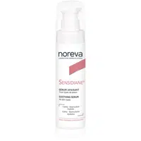 Noreva Sensidiane Soothing Serum zklidňující sérum pro citlivou pokožku 30 ml
