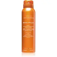 Institut Esthederm Bronz Impulse Tan Activating Mist přípravek k urychlení a prodloužení opálení ve spreji 150 ml