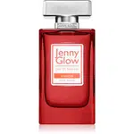 Jenny Glow Vision parfémovaná voda unisex 80 ml