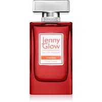 Jenny Glow Vision parfémovaná voda unisex 80 ml