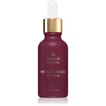 Annabelle Minerals Repair Juice Serum noční obnovující sérum s retinolem 30 ml