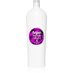 Kallos Kallos Classic šampon pro barvené vlasy 1000 ml